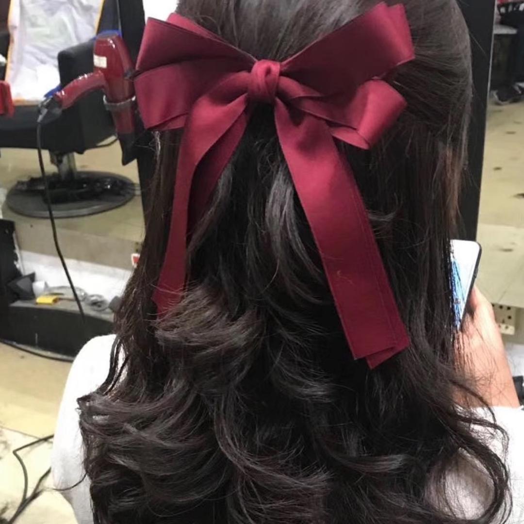 @莫名