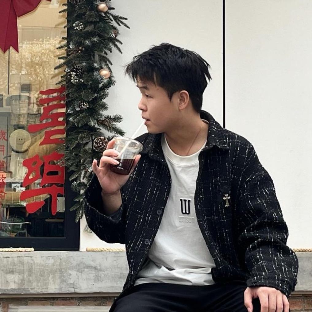 西安.阿冰只做女发烫染