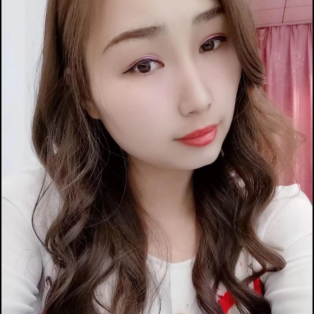 兰轩发艺
