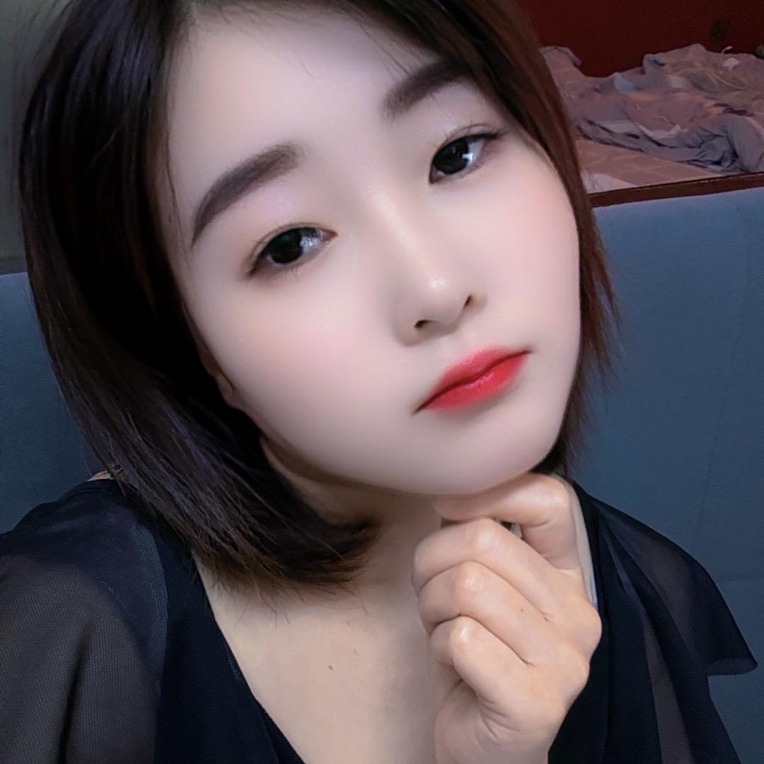 ꕥ᭄ 㞮孞🍓