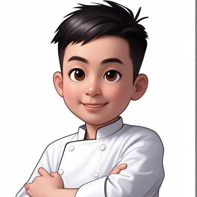 朱会明