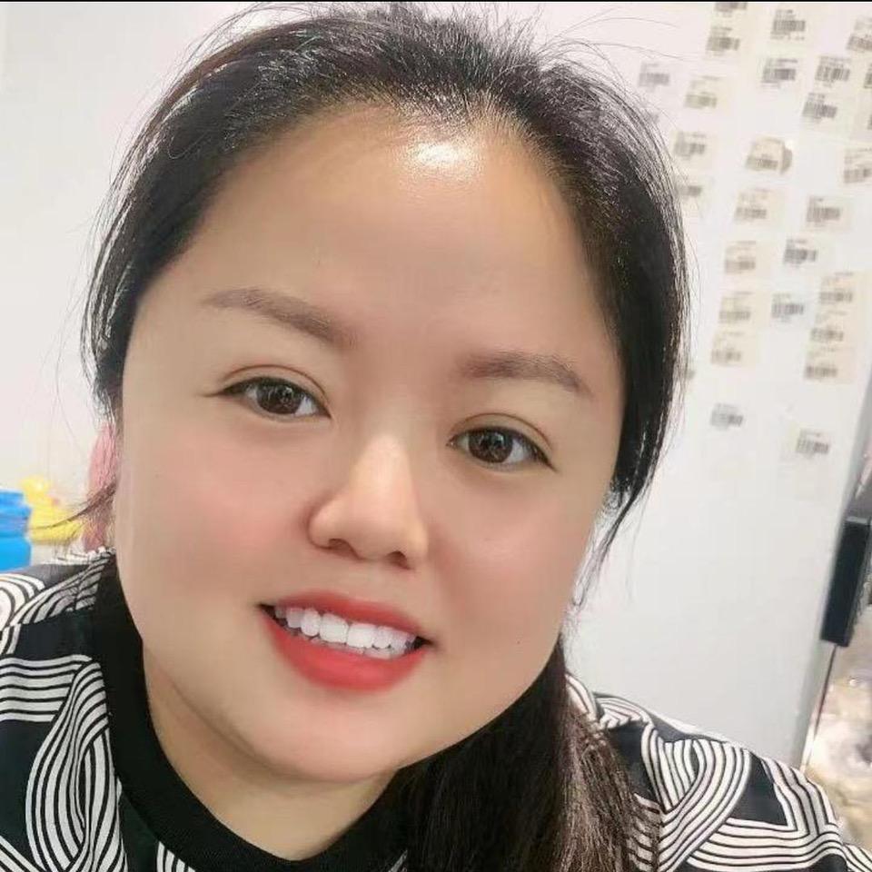 章丘优品童仓（云之裳）