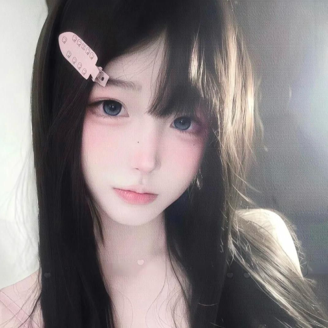 Aaaa啊意