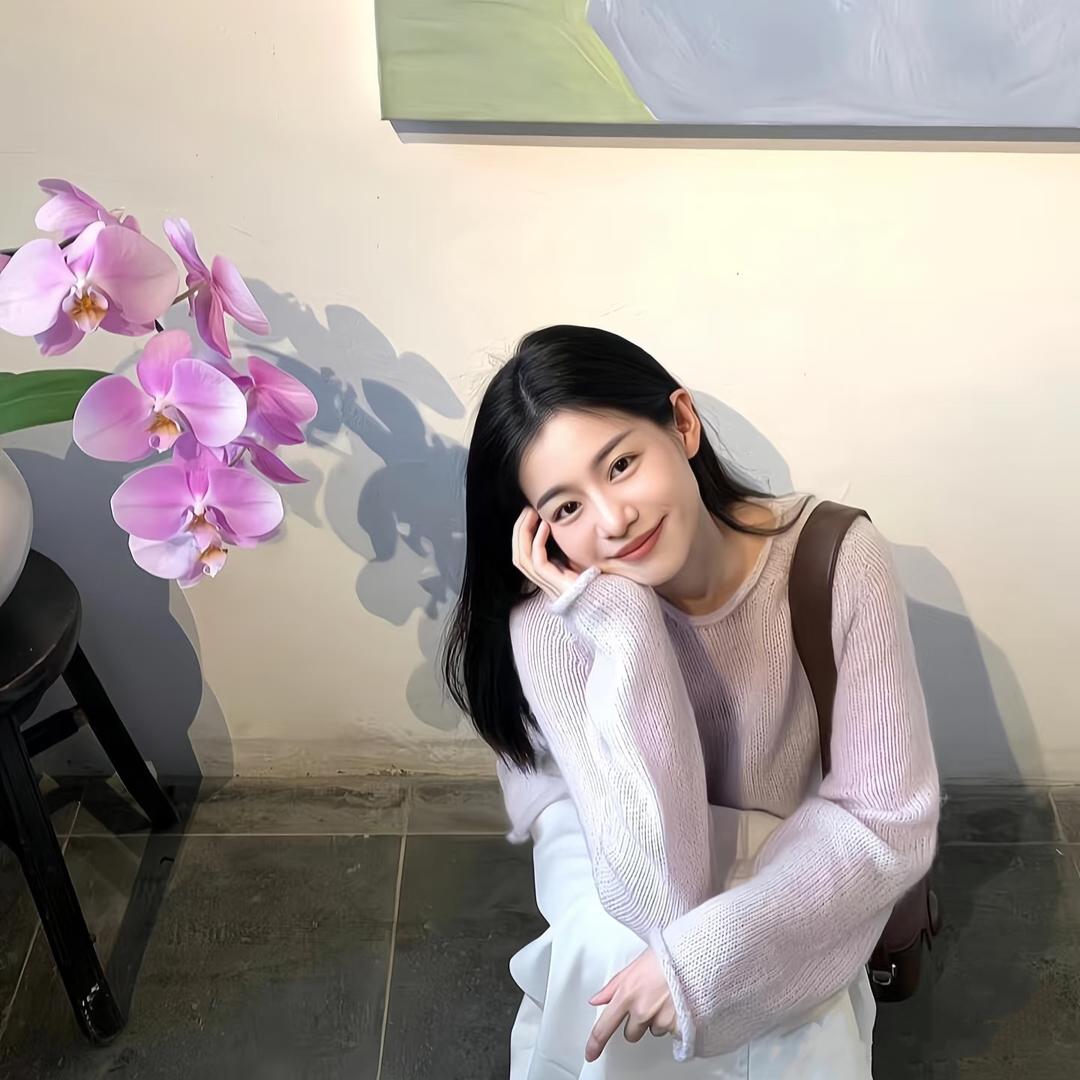 朵·