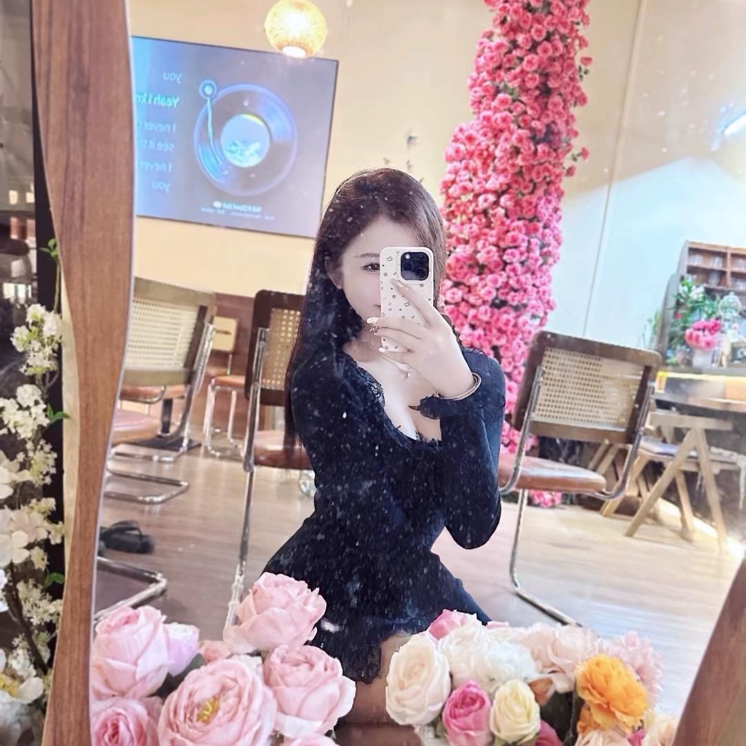 尿尿