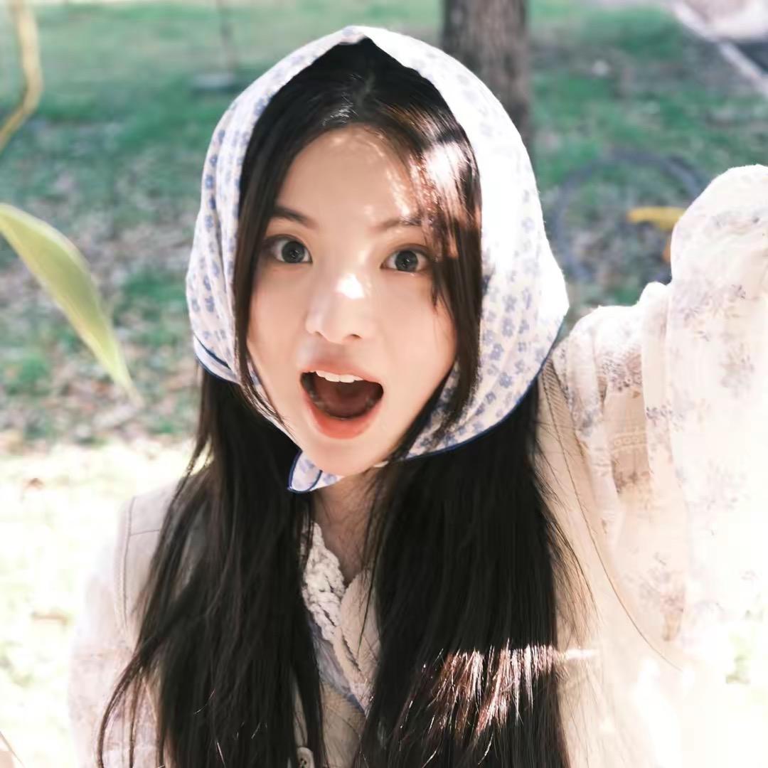 是妮妮呀