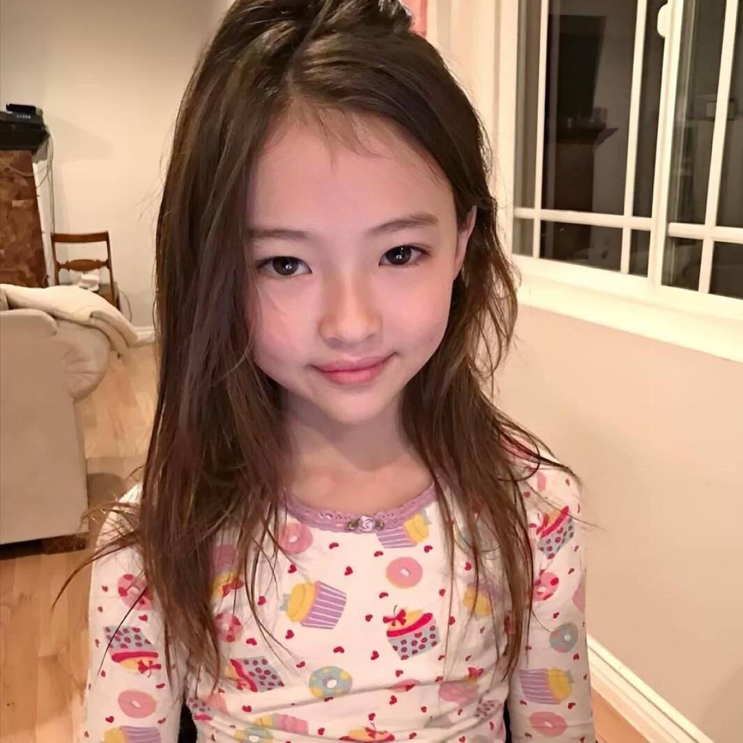 吐司大王