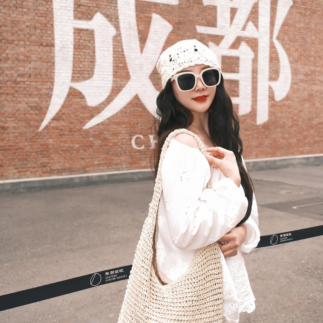 云朵探呼市