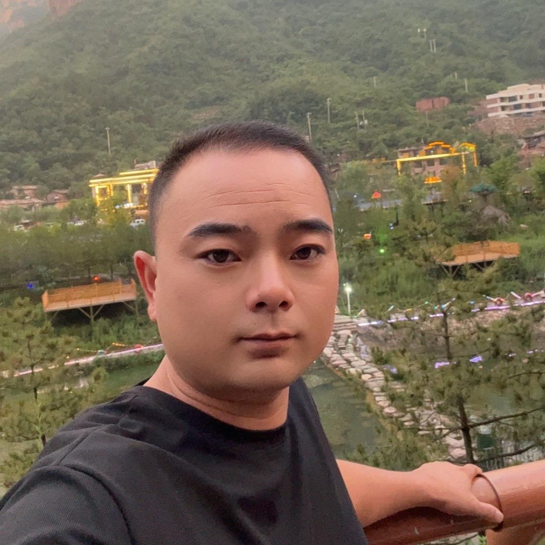 洛阳亿能灯改冲哥