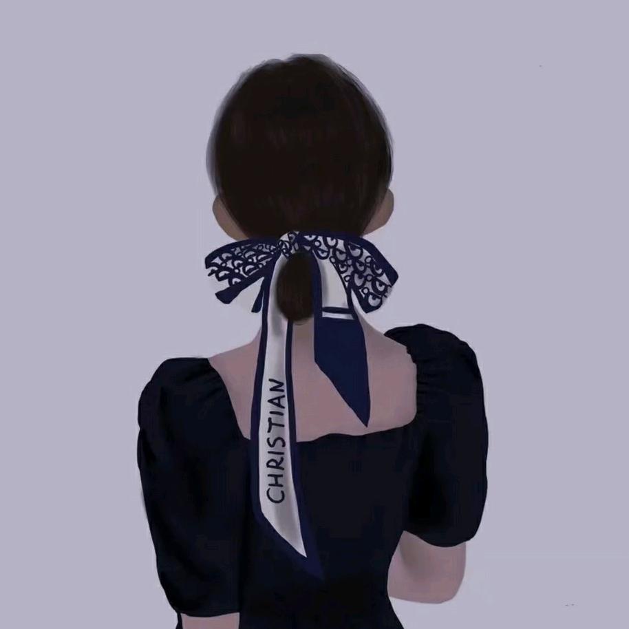 纤唯漫女鞋
