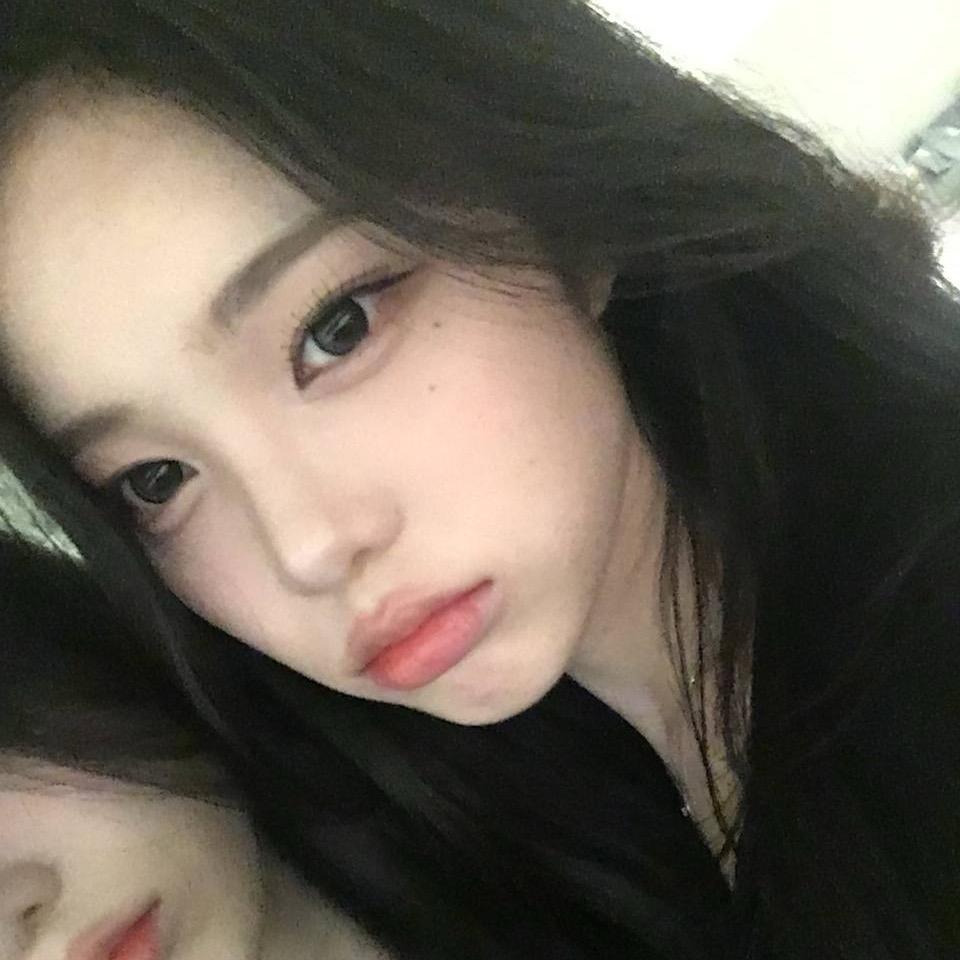 吟儿响叮当