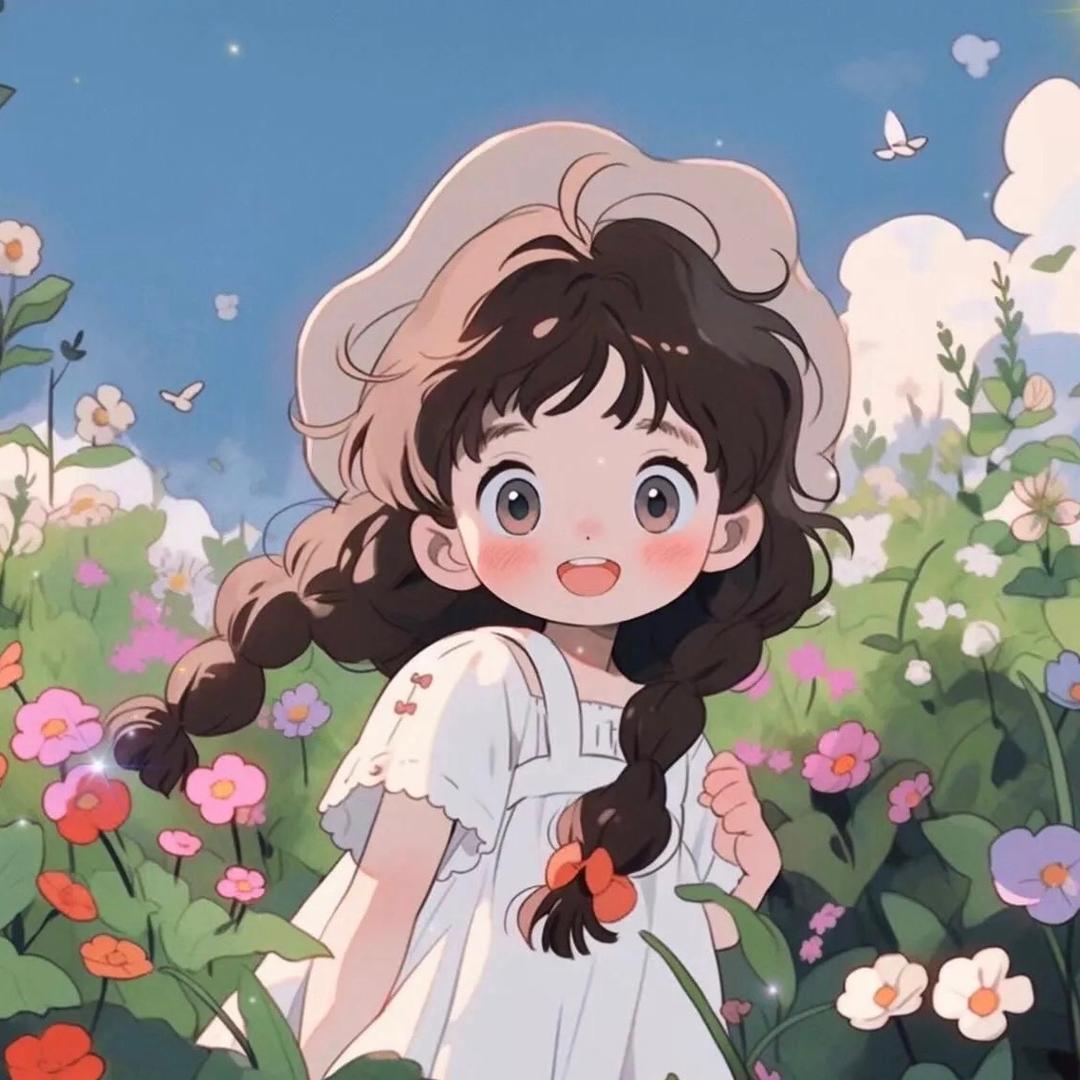 茉莉花