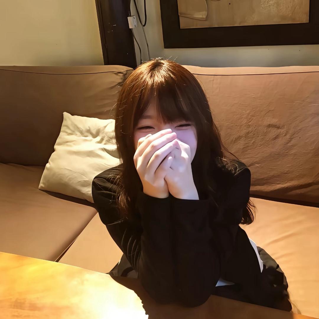 拜托我要多多幸福