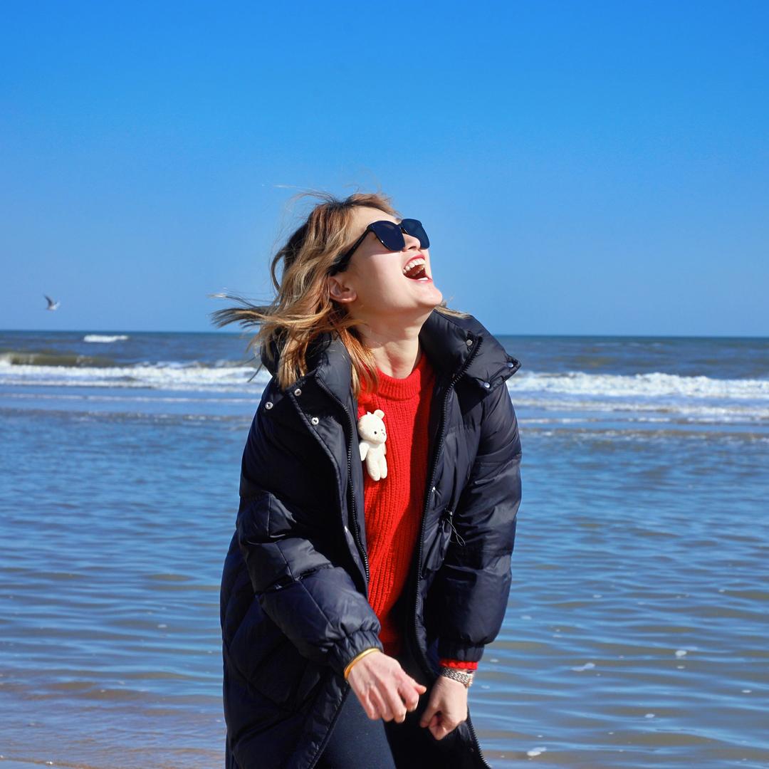 翠花不一定有酸菜🇨🇳