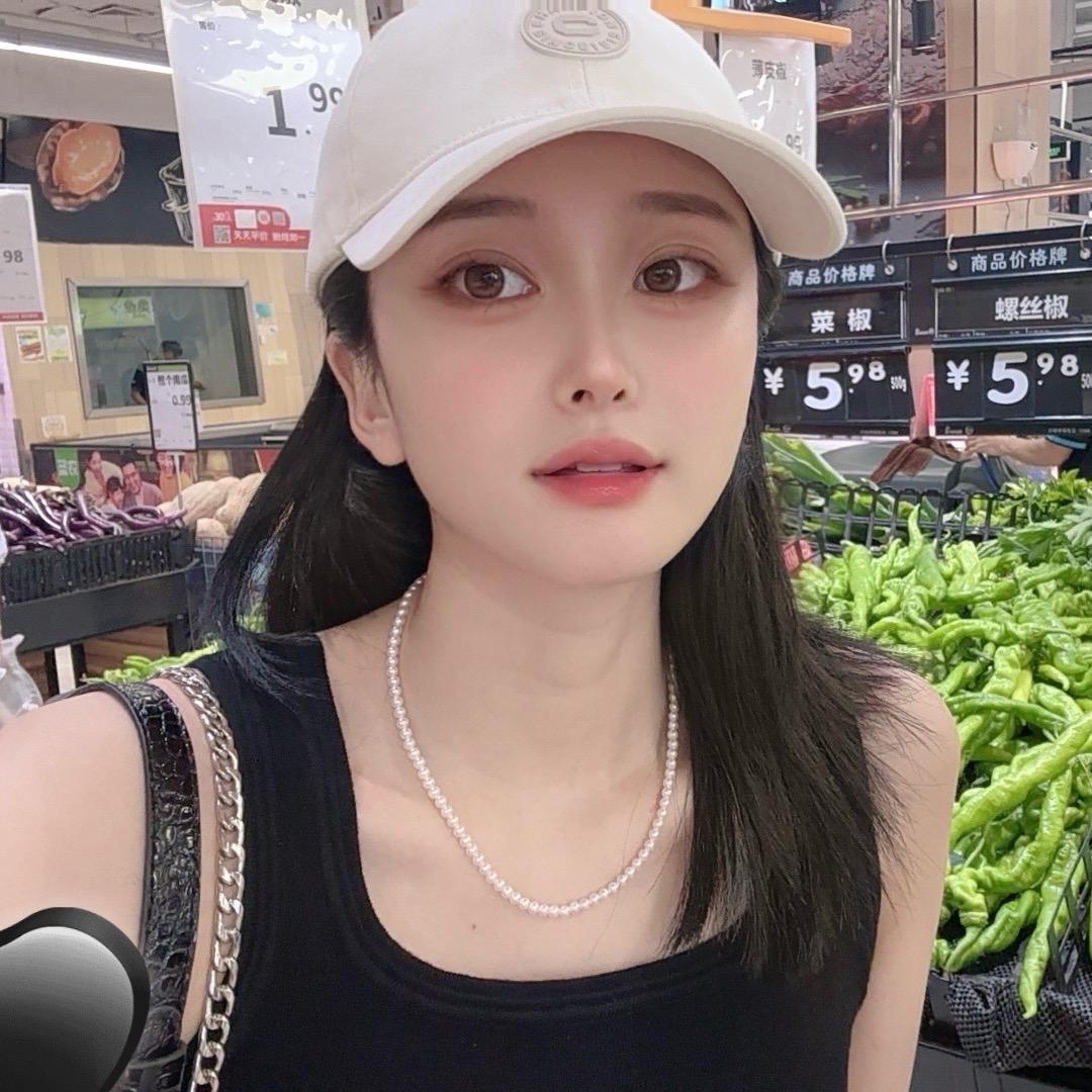 冯姐姐👧