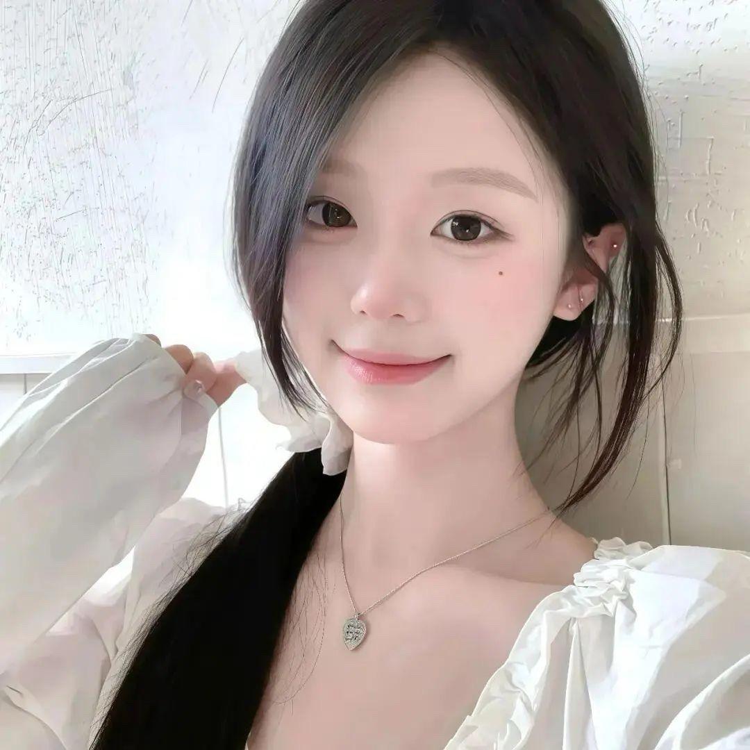 喜欢下雨天🙂‍↕️