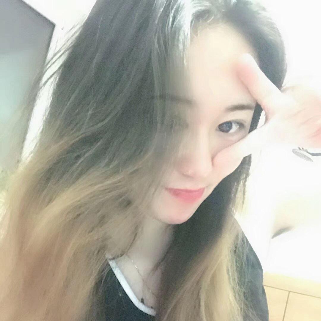 好绝一女的ň