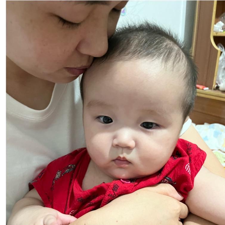 勇敢的小铁蛋