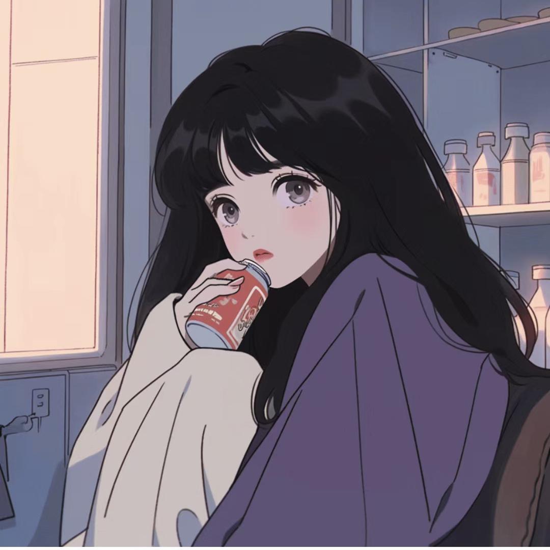 珞诗儿服饰