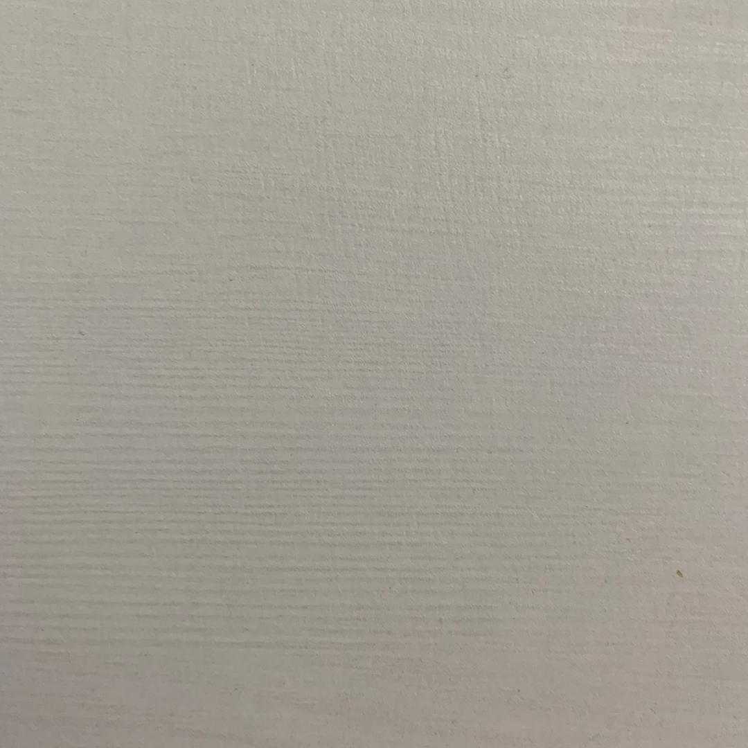 在一起