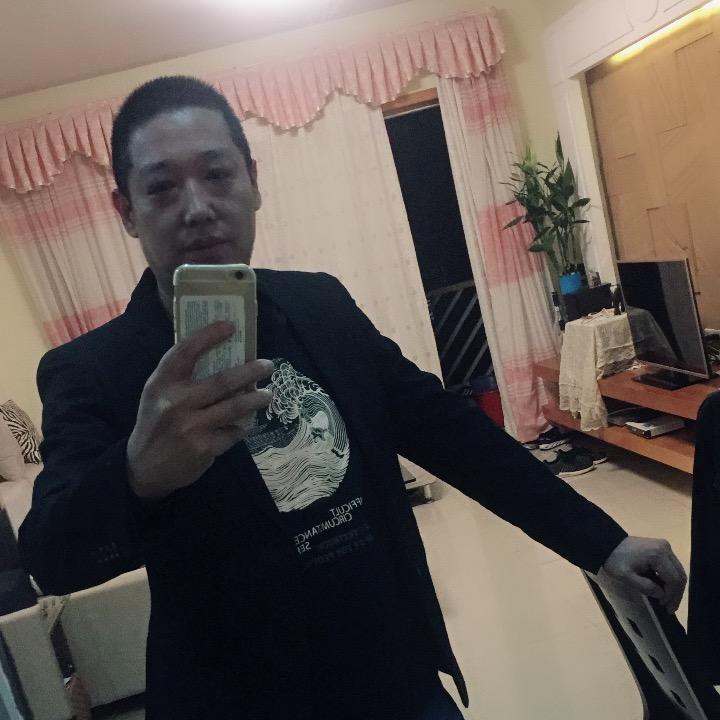 🙋🏻‍♂️💕再深豫见🤦‍♂️💕