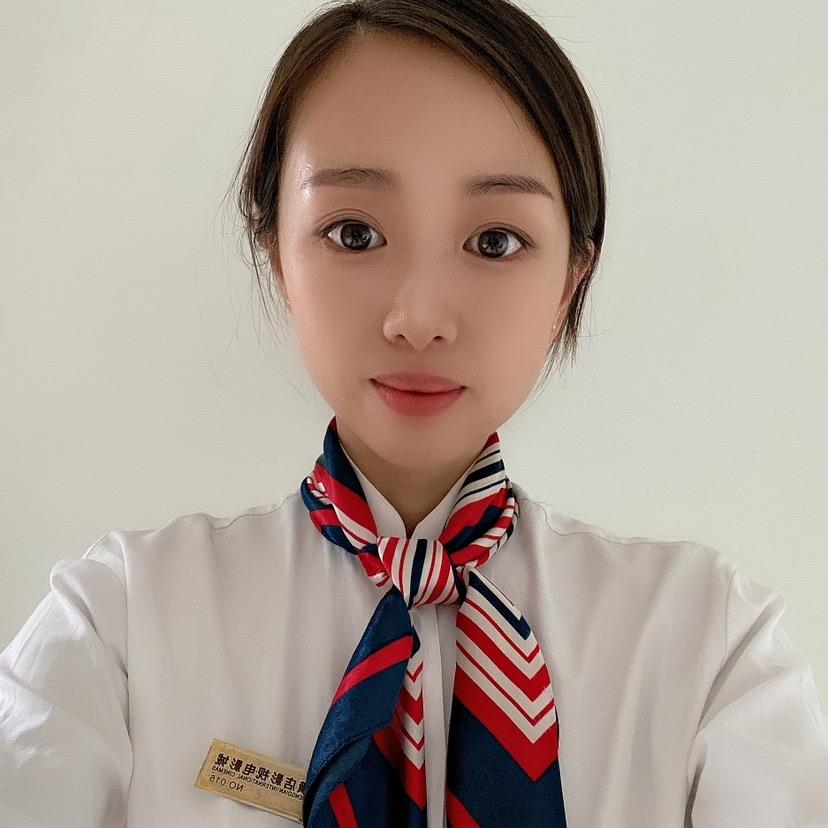 横店电影城当涂店方莉