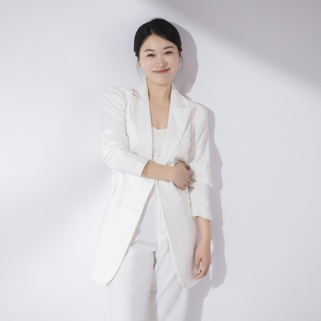 大壮妞安家