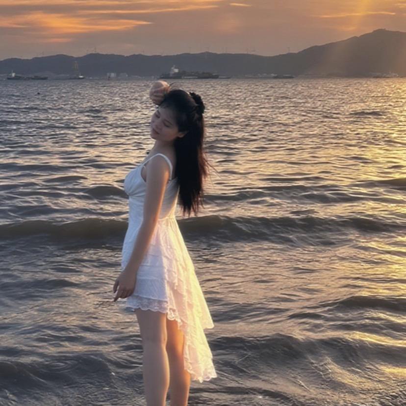 心雨🎤心旅