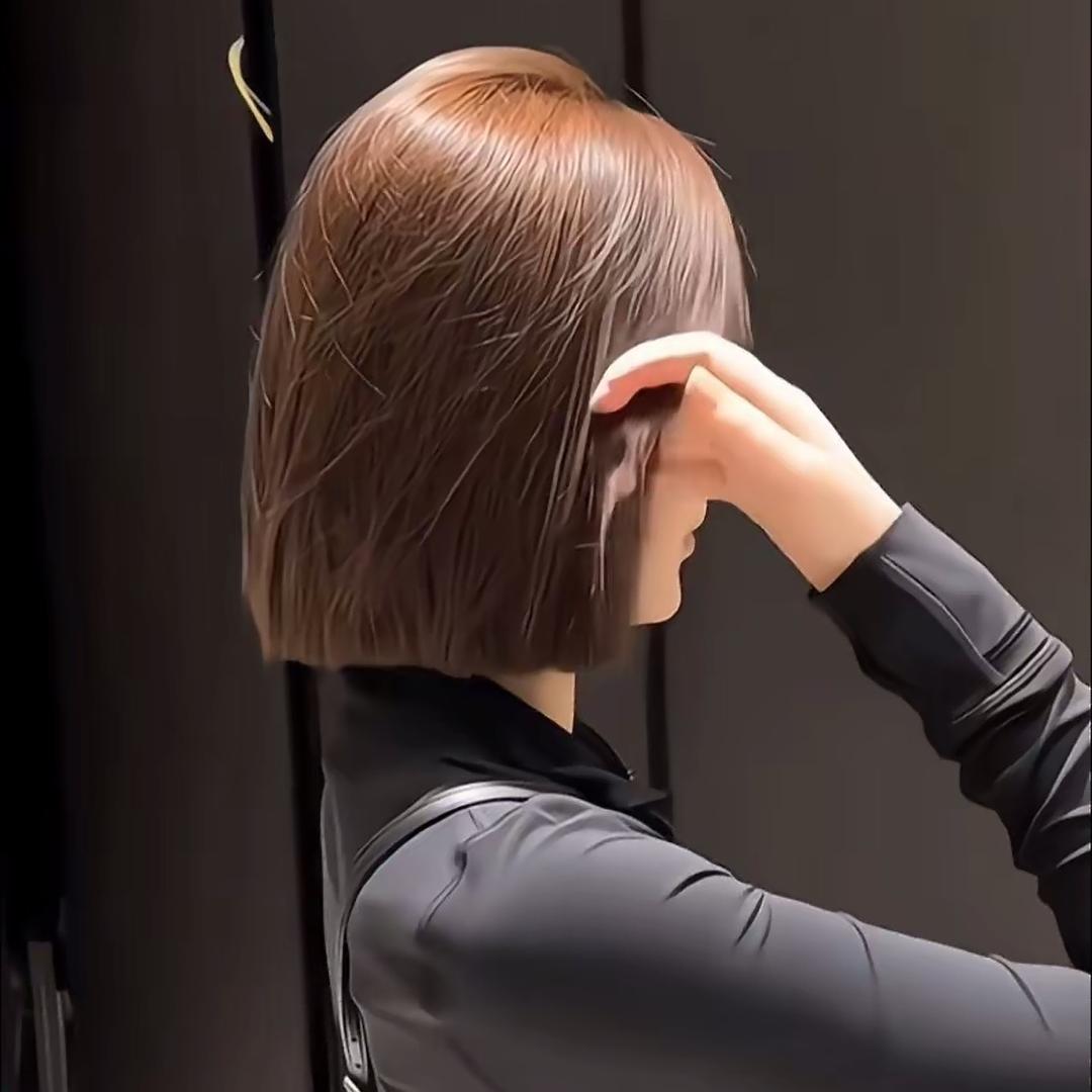 @欣欣