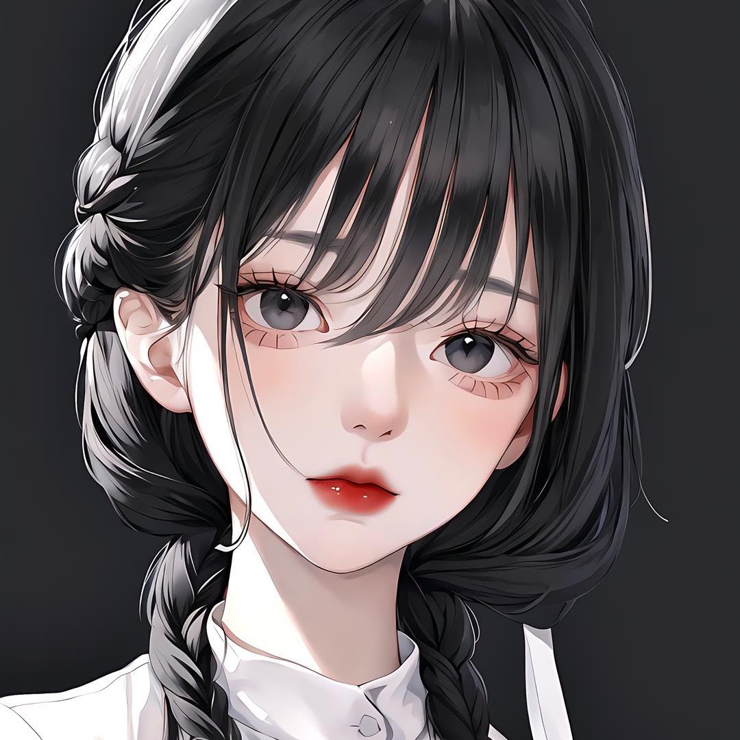 雾野绘秋
