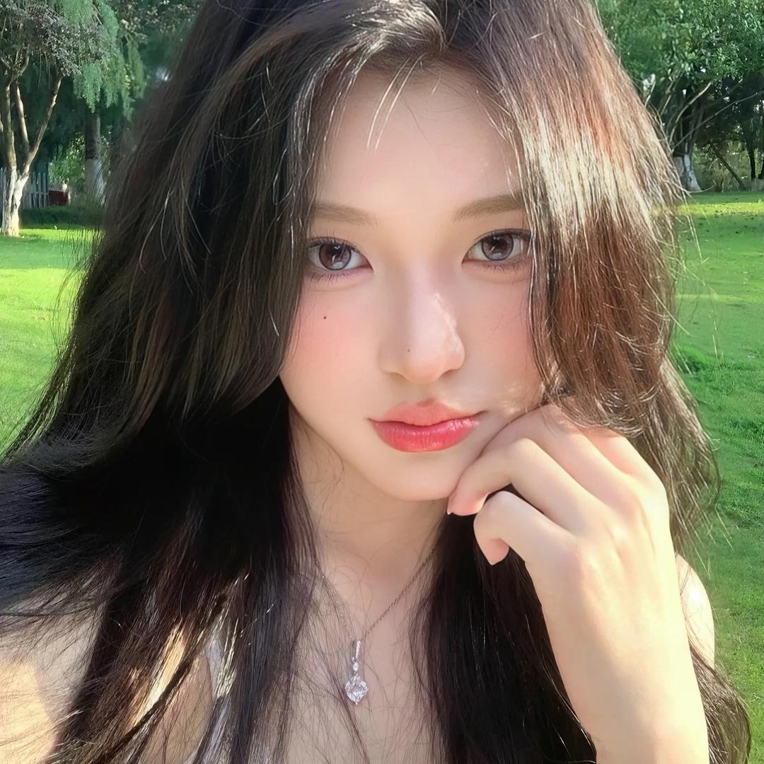小财迷mii