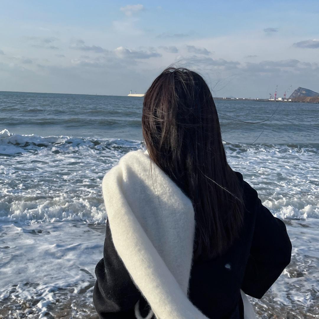 澐璟-小赵同学