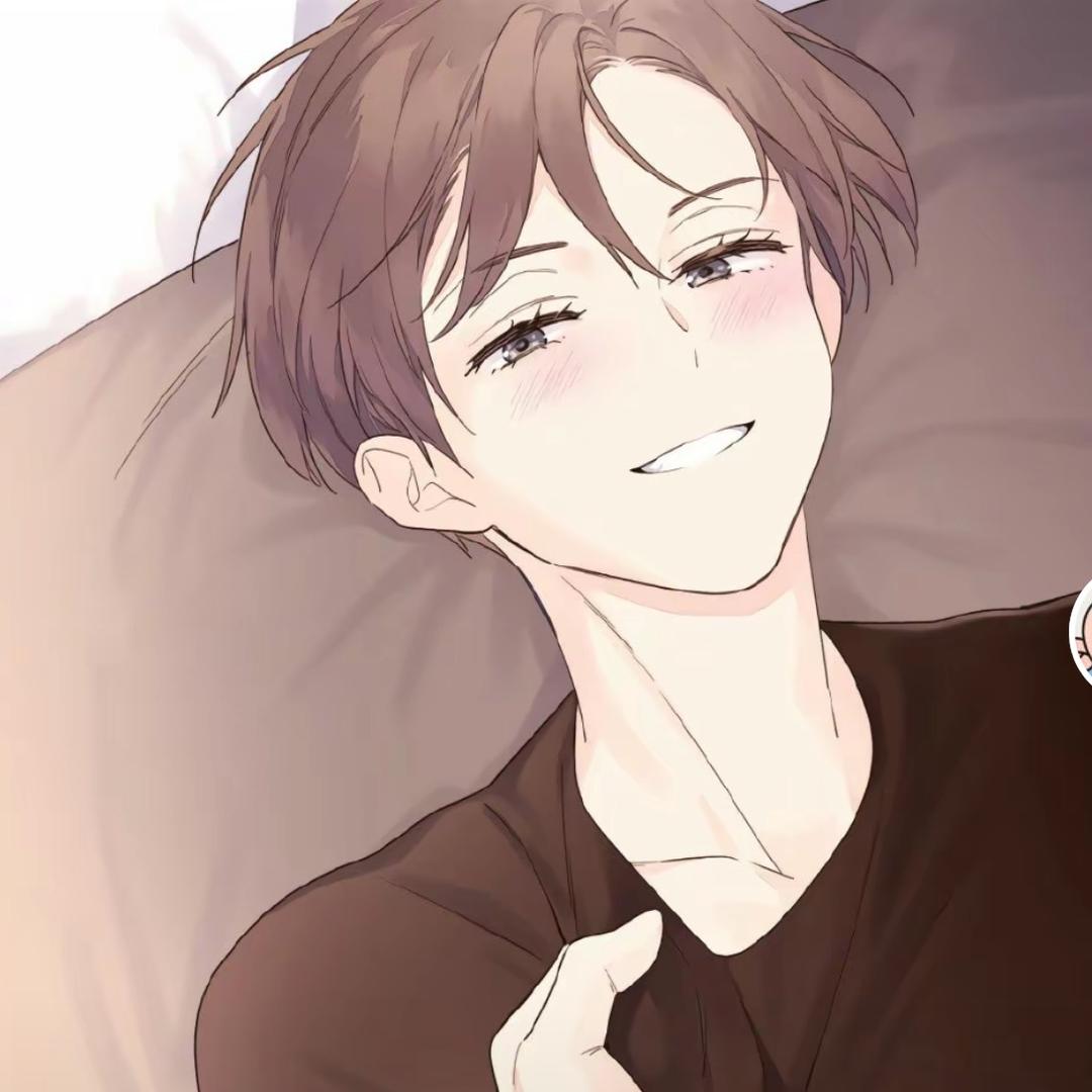 해명