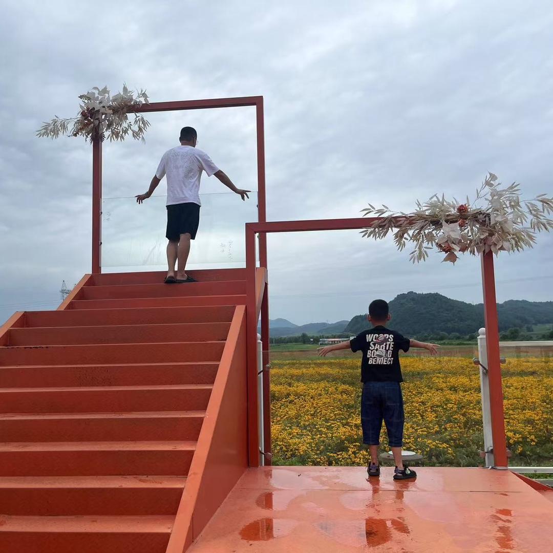 有多少爱可以再来