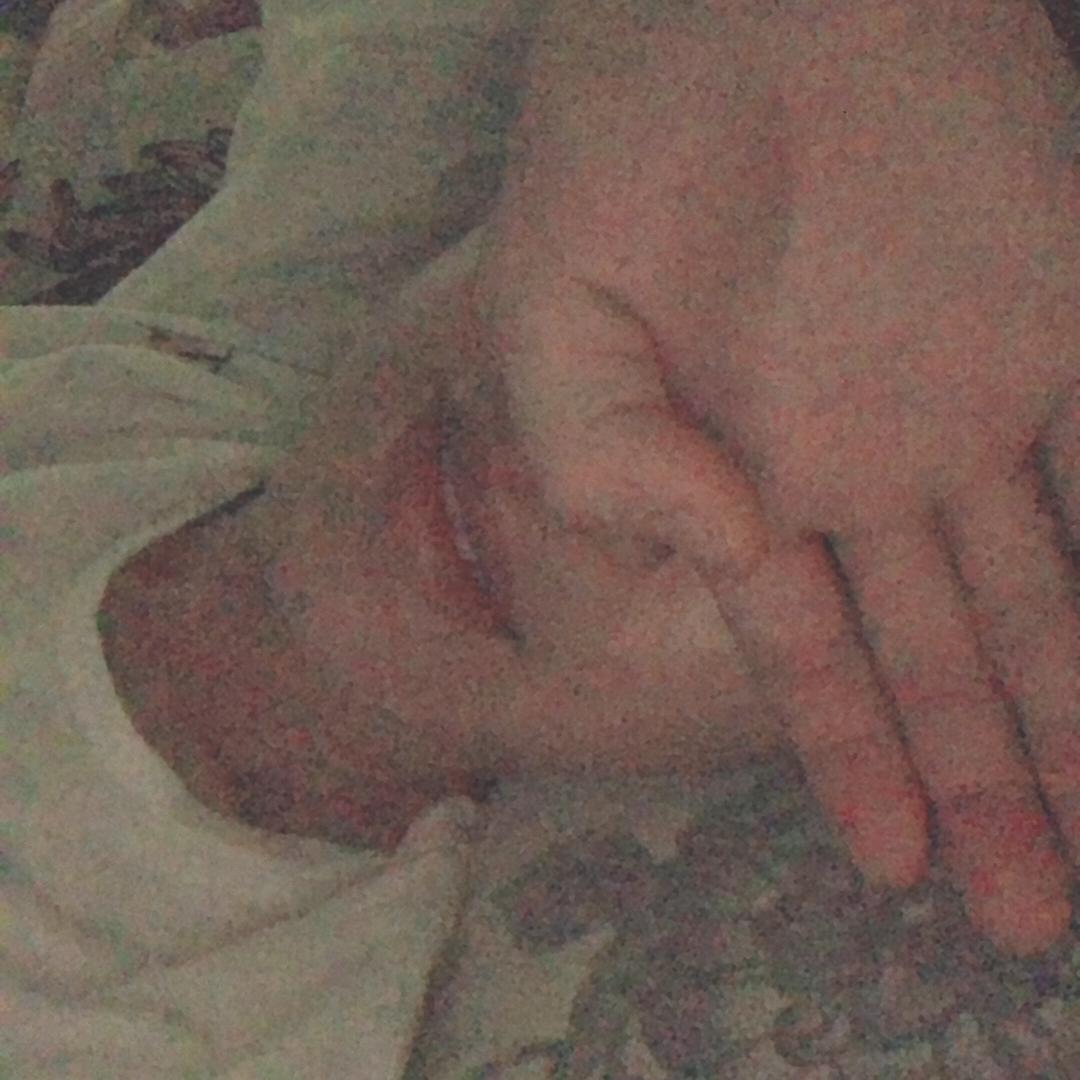 逆行者