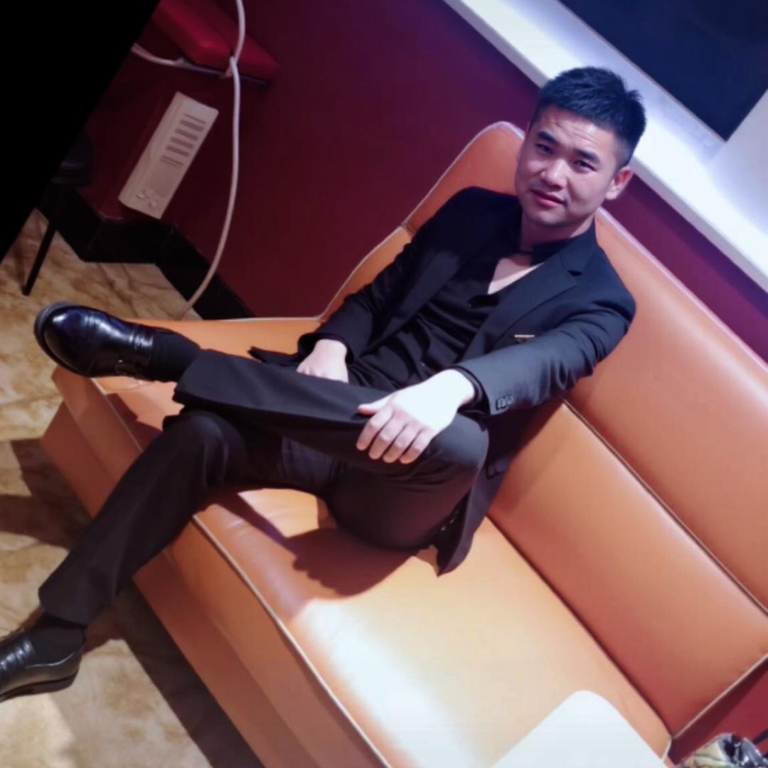 飞龙🐲在天🐉