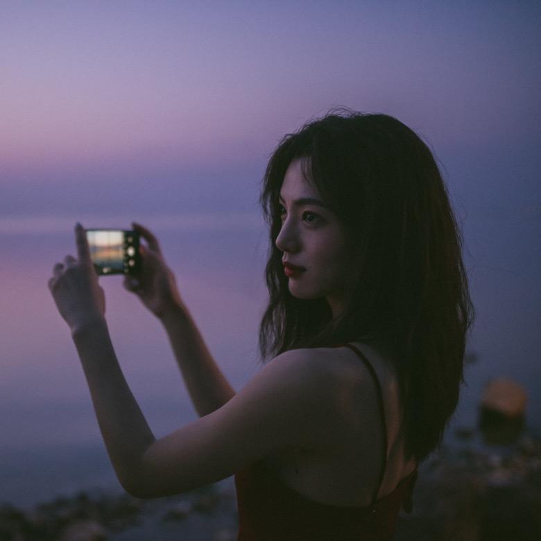 三年二班的小吕