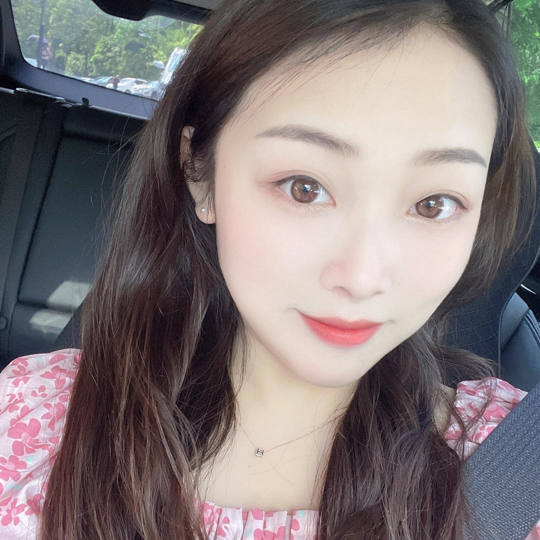 @真是年年皆胜意吖