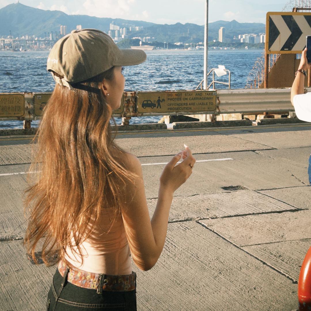 快樂兔💛