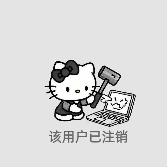 七七🍭⁷⁷