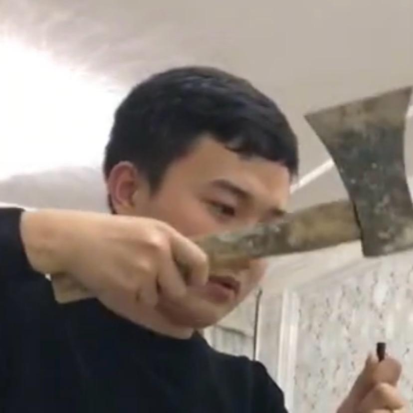 大橙的工作机（B2B）