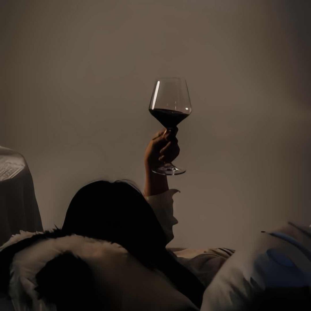 《婚律谈判局》