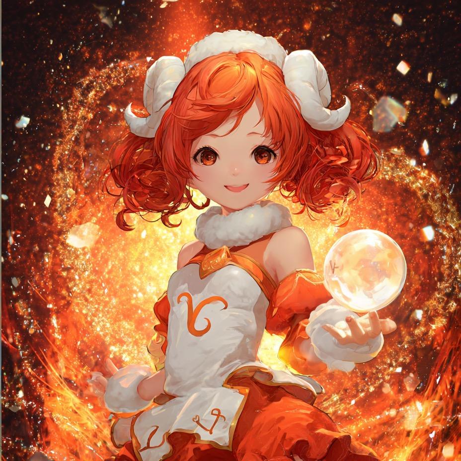 万物连Ai 呀