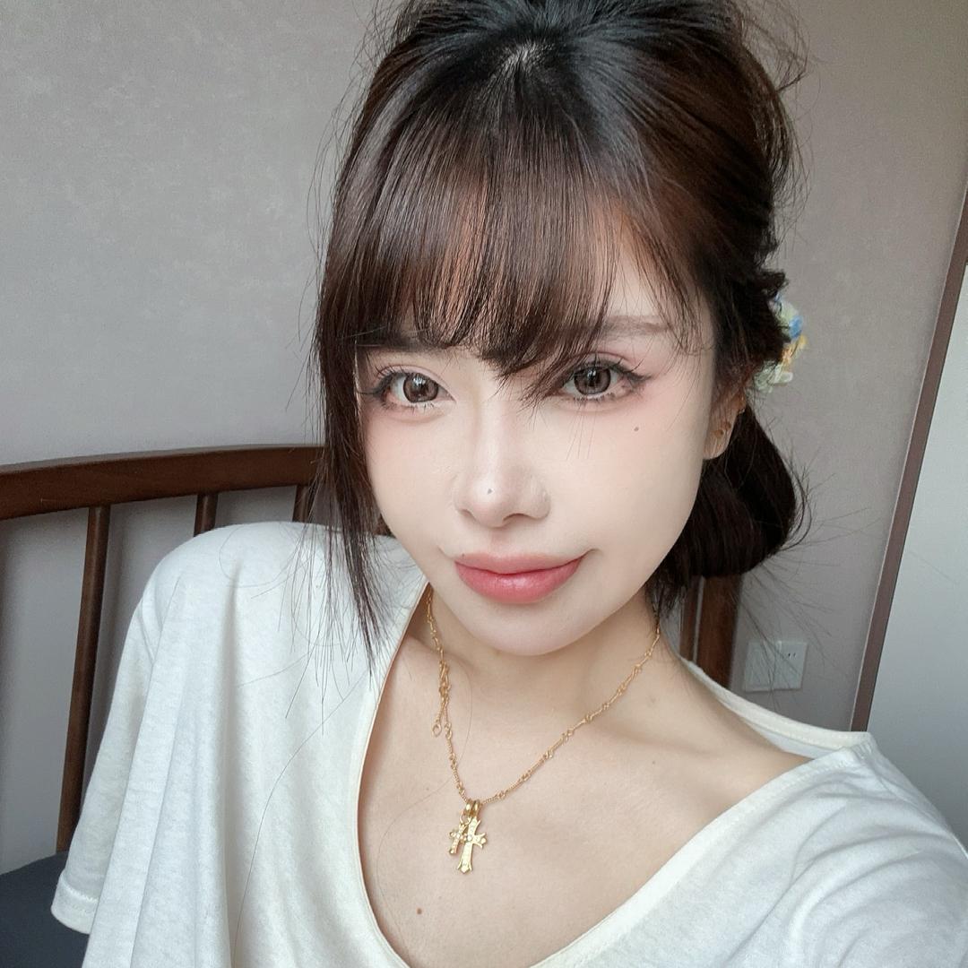 小张的相册