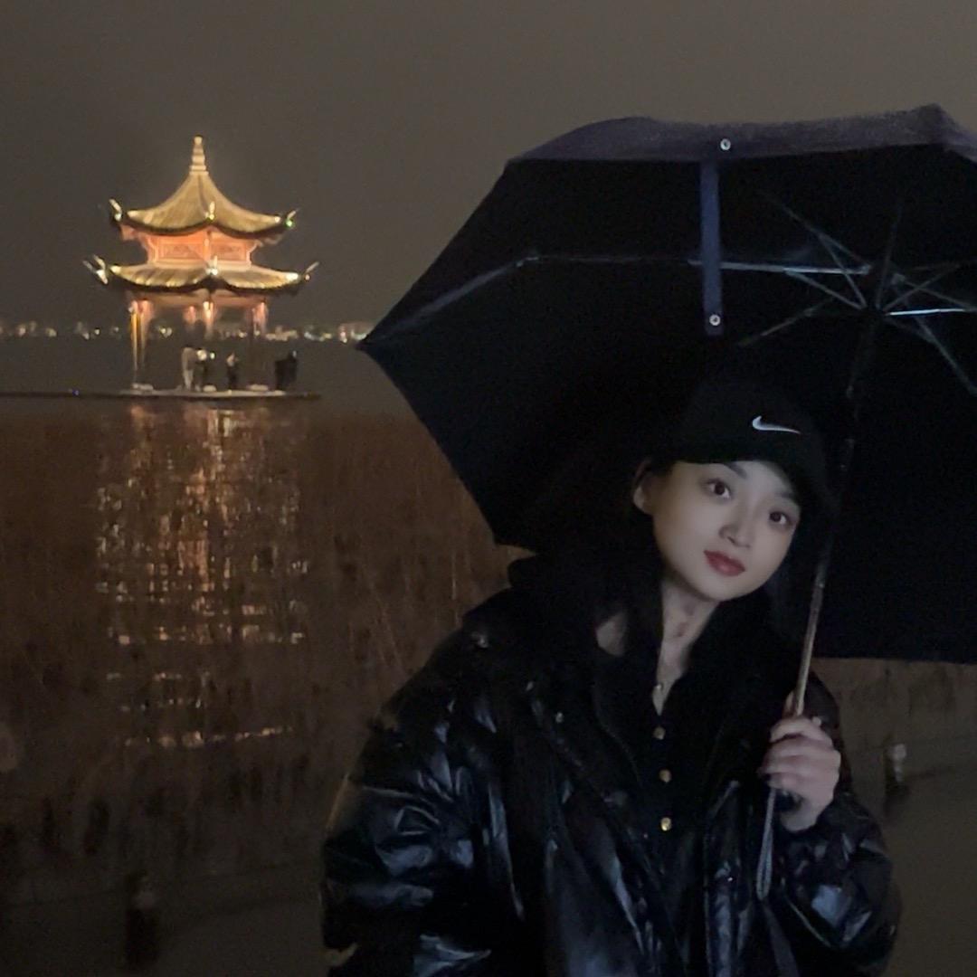 🌻            爱妃。