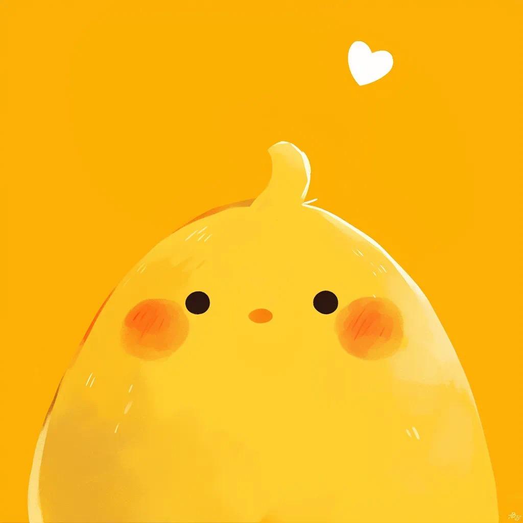 小鸡快跑生态农场