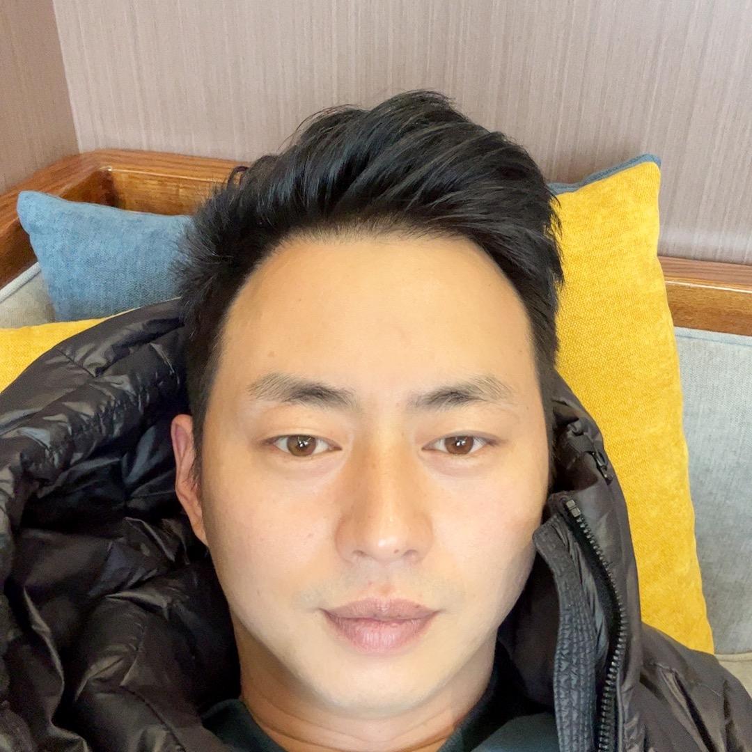 麦麒房地产信息咨询工作室