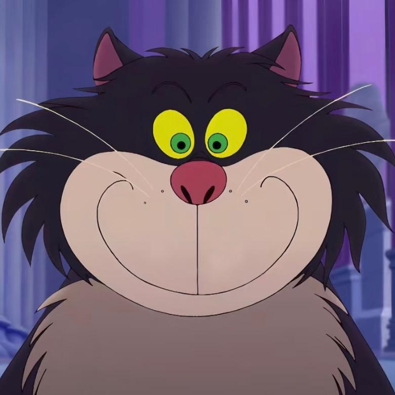 寿光霸王鸡柳📣📣