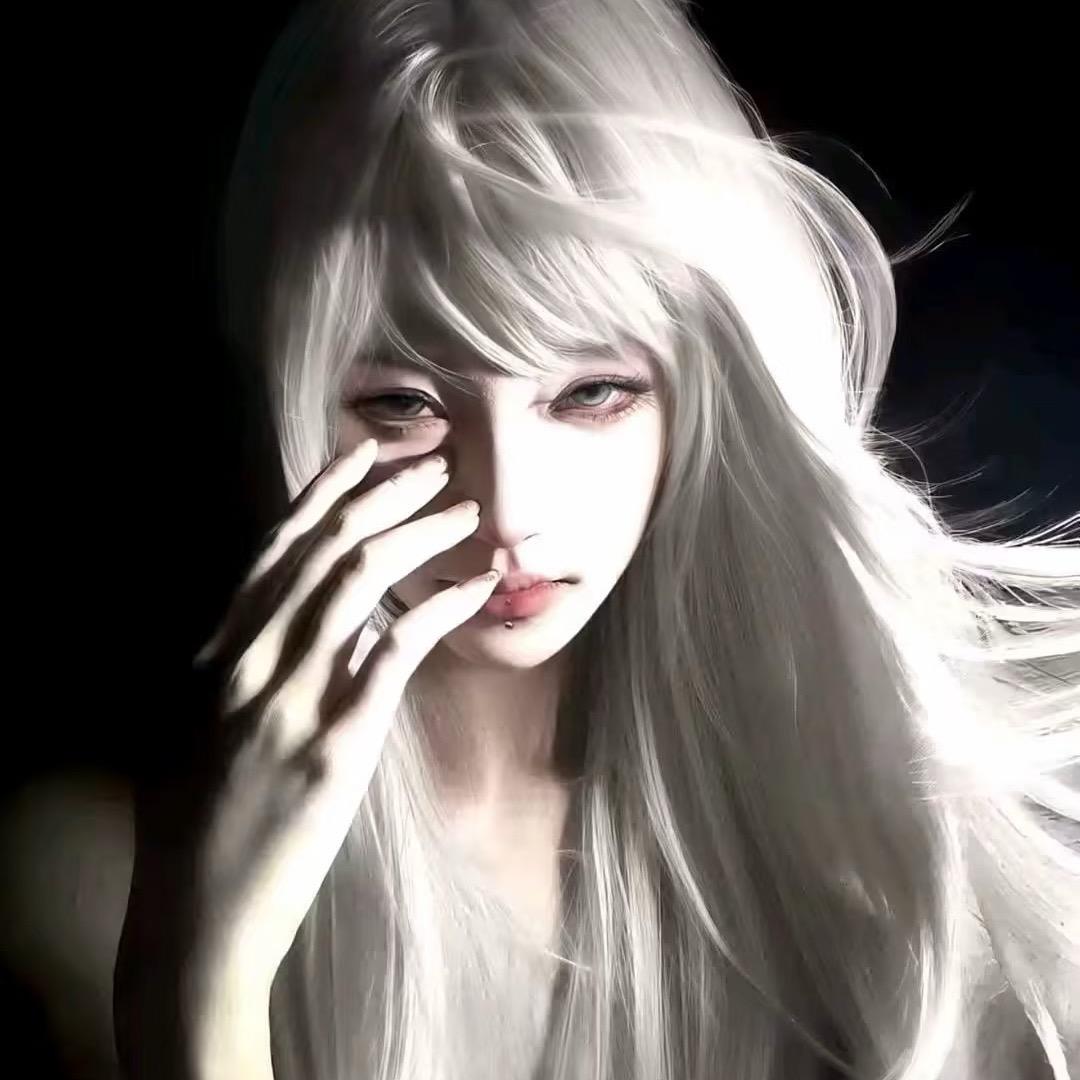 满满