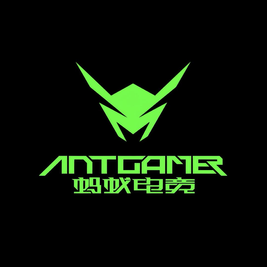 ANTGAMER官方旗舰店
